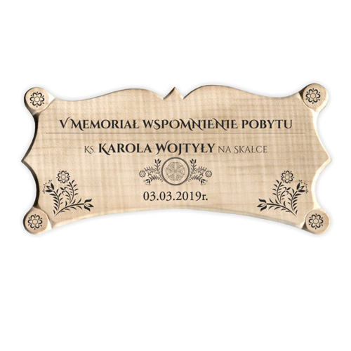 V Memoriał Na Skałce