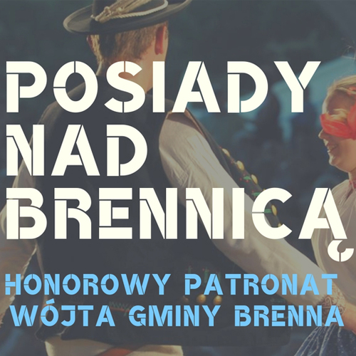Posiady nad Brennicą