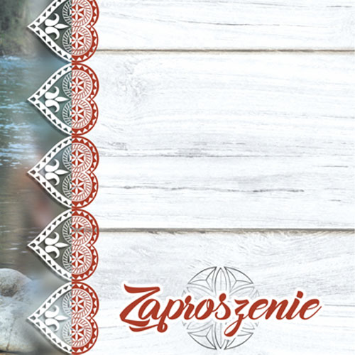 Jubileusz 35-lecia Zespołu Góralskiego „Ślebodni” z Gronia-Leśnicy