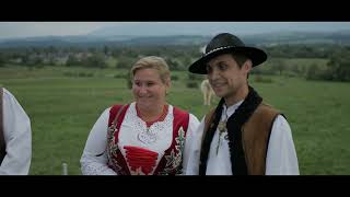Kultywowanie i podtrzymywanie rodzimych tradycji przez młodych twórców ludowych
