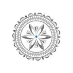 „Zaduszki Zachemskiego”