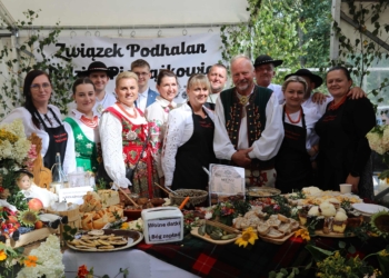 Hołdymas 2026