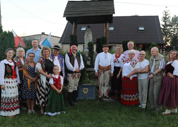 Wybory w ZP w Wielkopolsce.