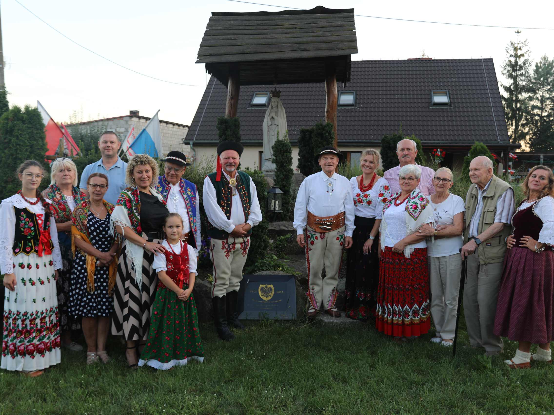 Wybory w ZP w Wielkopolsce.